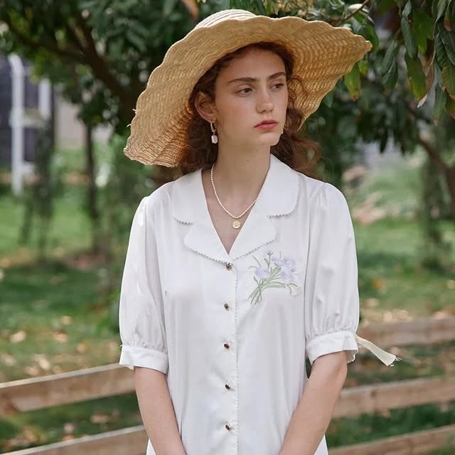 @bahar_travell profile picture