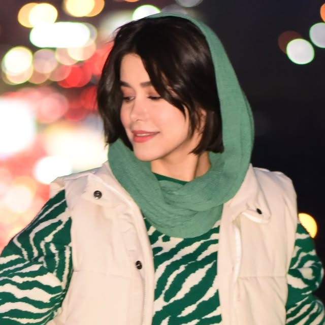 @bahare.sefid profile picture