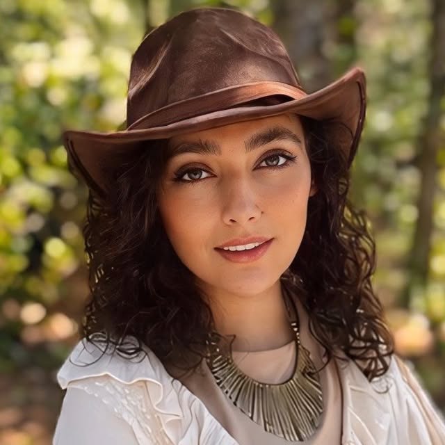 @bahareh.noorbakhsh profile picture