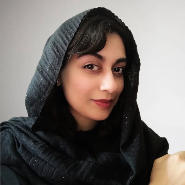 @baharemnsouri profile picture