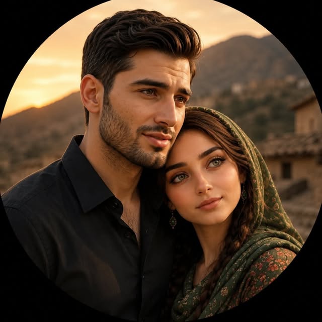 @baharzendgi6 profile picture