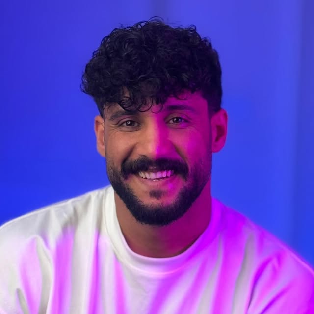 @bahramfarhadiii profile picture