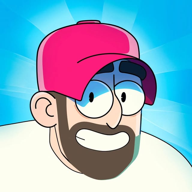 @bahranist profile picture