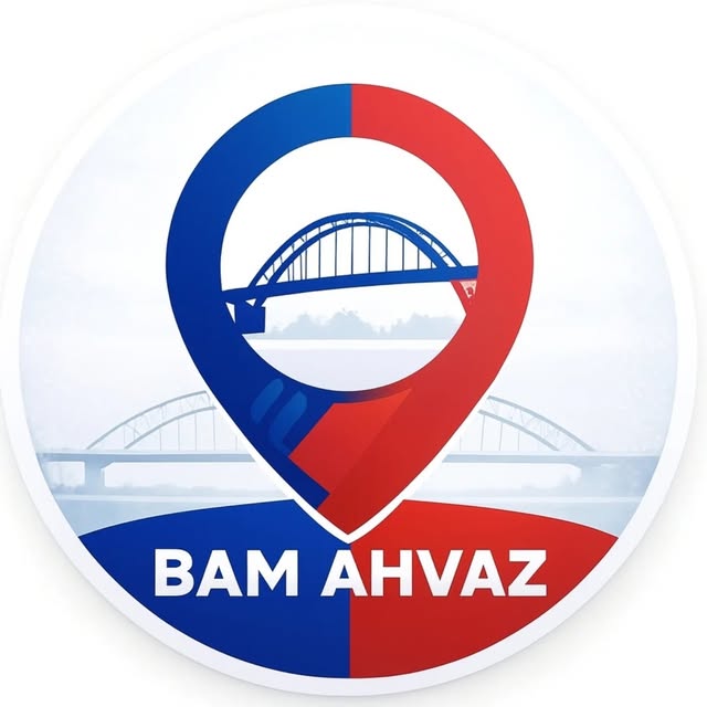 @bam_ahvaz profile picture