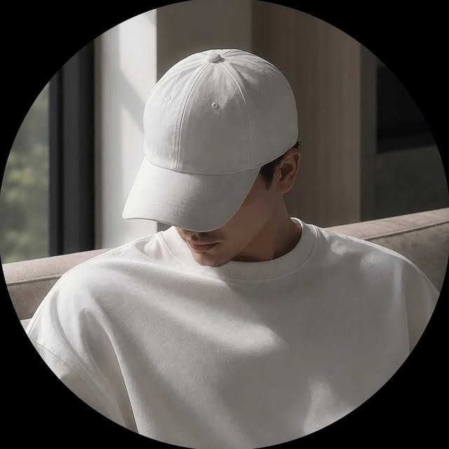 @bamdad.creates profile picture
