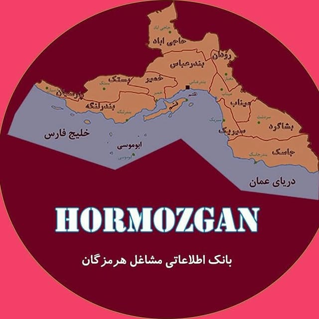 @bandar118.ir profile picture