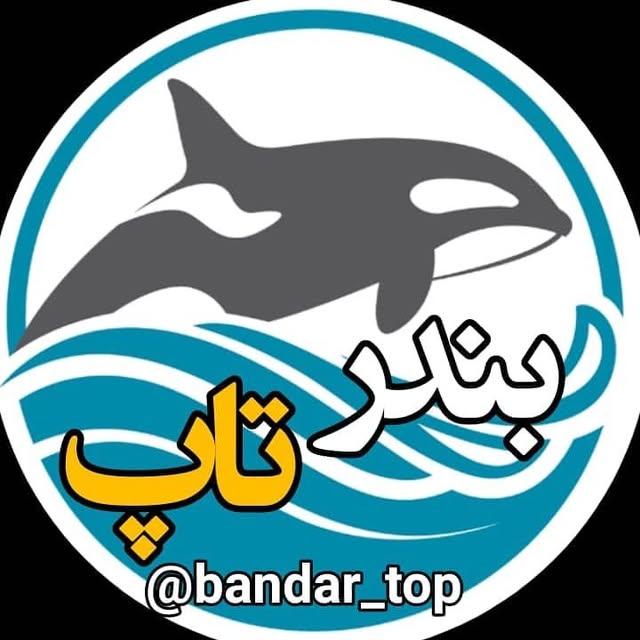 @bandar_top profile picture