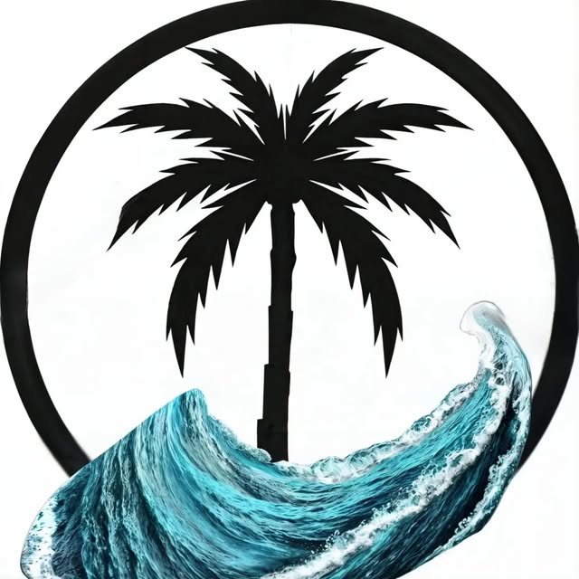 @bandarabbas.official profile picture