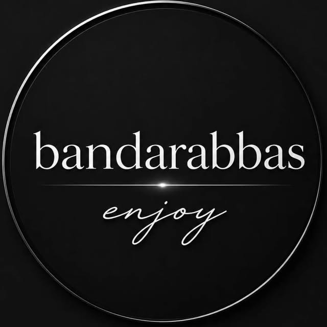 @bandarabbas_enjoy profile picture