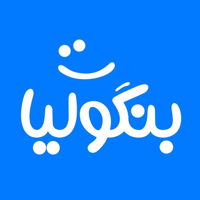 @bangoliha profile picture