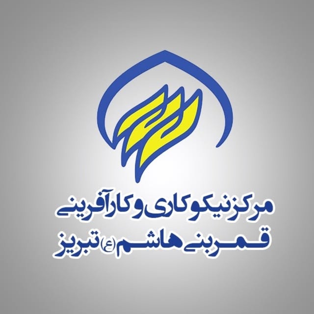 @banihashem_tabriz profile picture