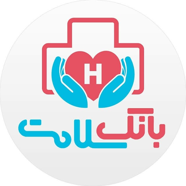 @banke_salamat profile picture