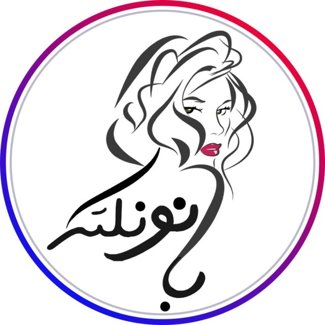 @banoo.nokte profile picture