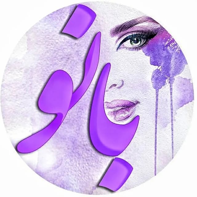 @banoo.page profile picture