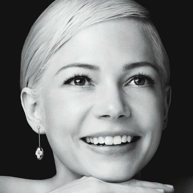 @banoo_online profile picture