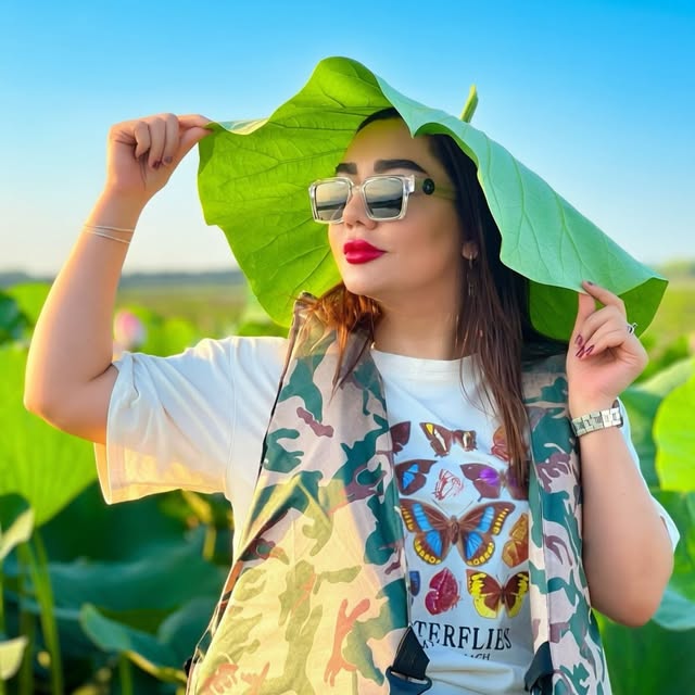 @banoogilani.official profile picture