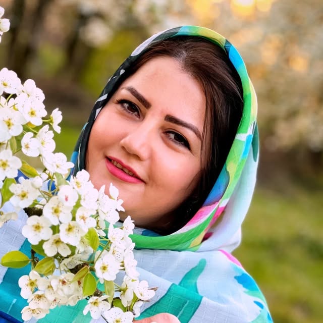 @banooye.goll profile picture