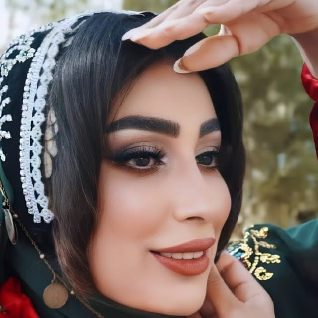 @banooye_2abi profile picture