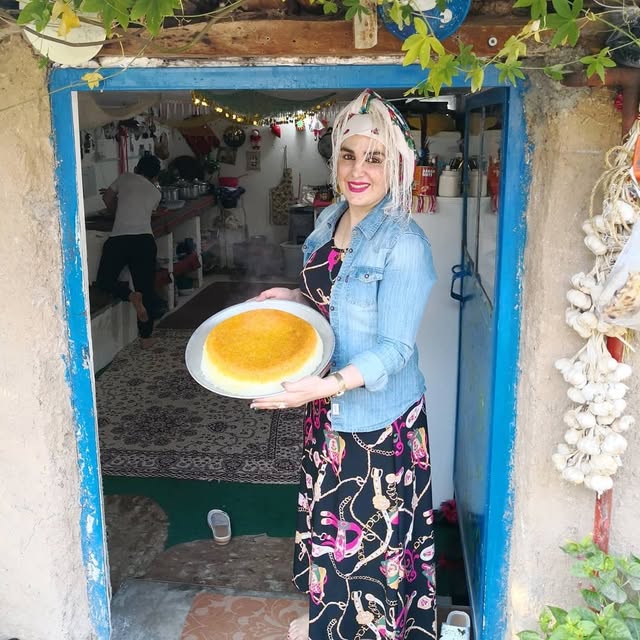 @banooye__gilan profile picture