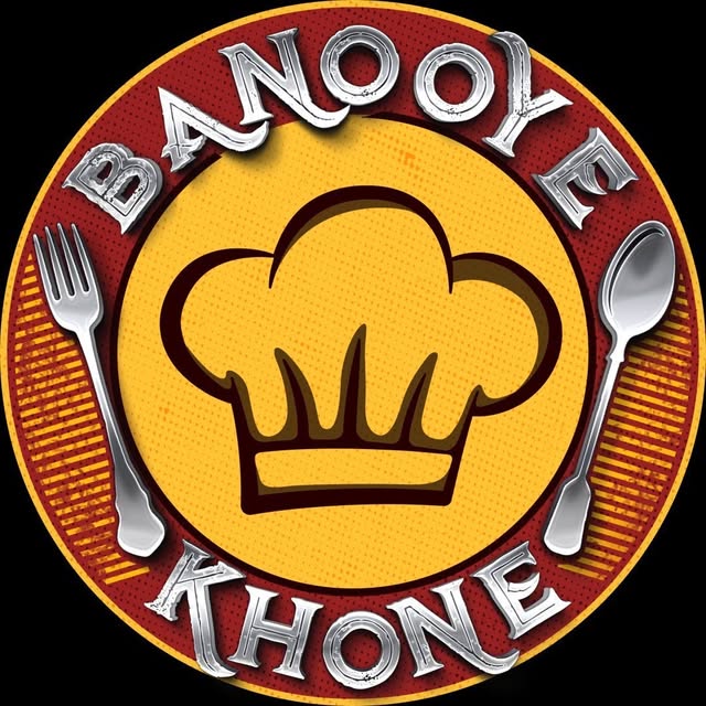 @banooye_khone profile picture