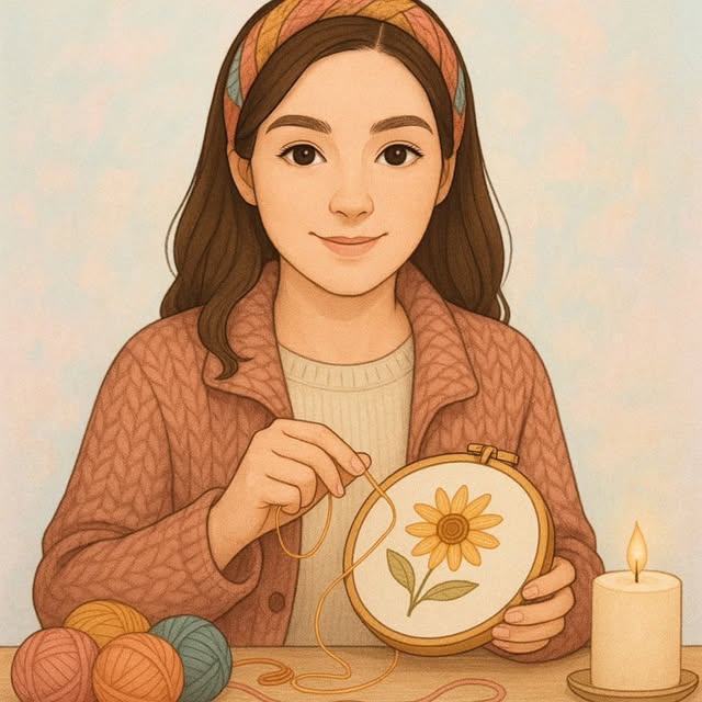 @banoye_.honar profile picture