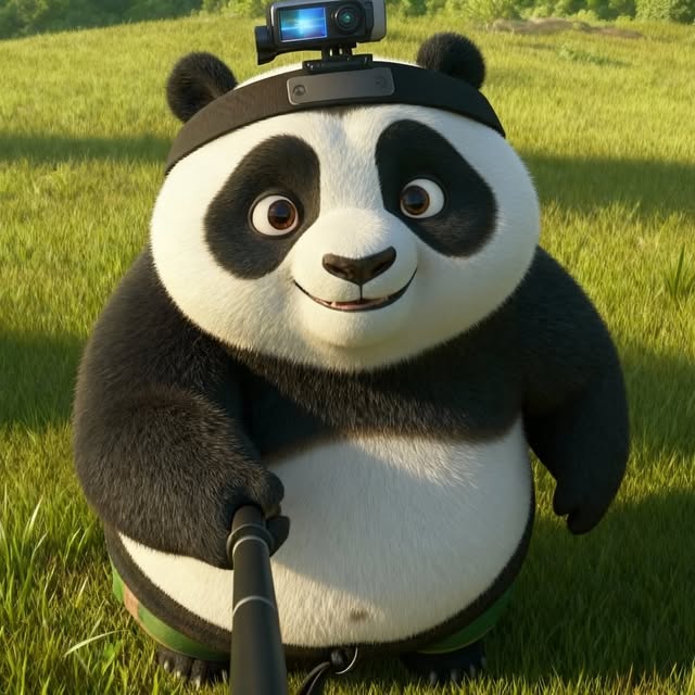@bao.the.chubby profile picture