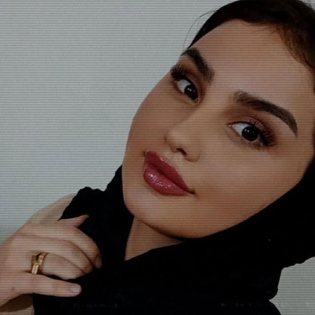@bara.azhdari profile picture