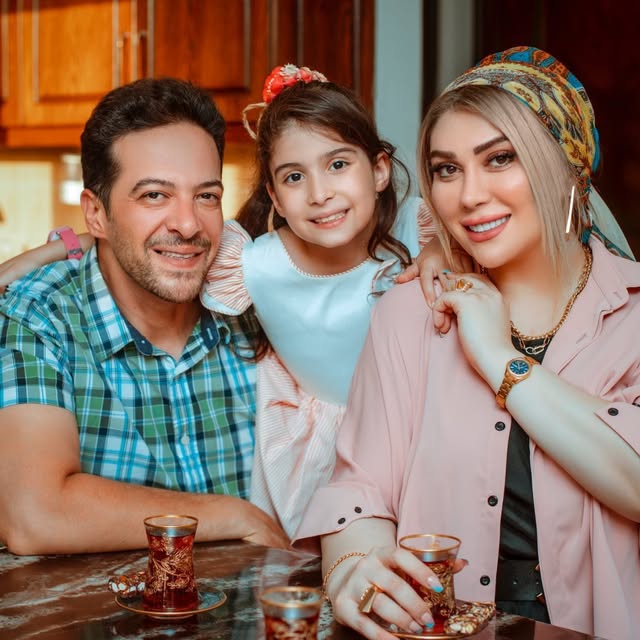 @baran.and.tara profile picture