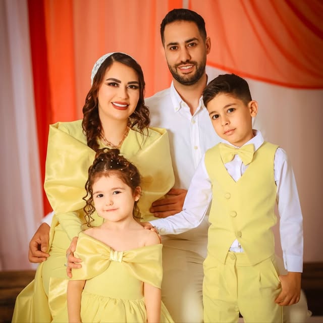 @baran.nasrollahi.17 profile picture