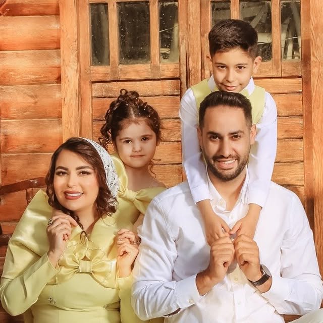 @baran.nasrollahi.17 profile picture