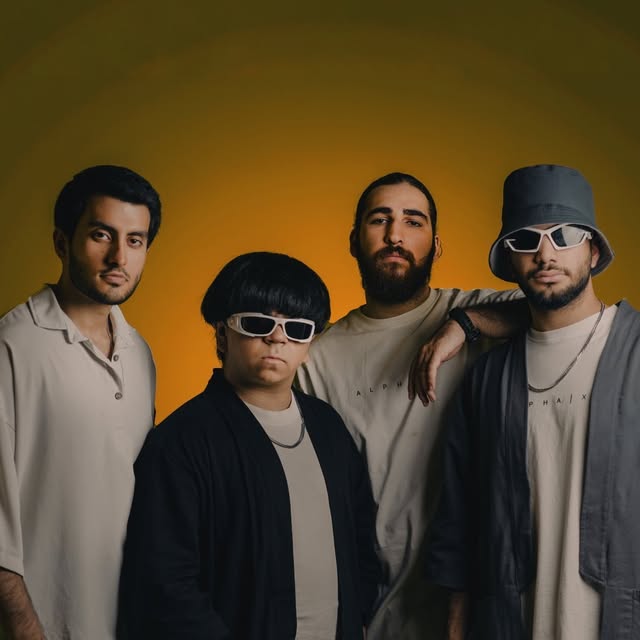 @barcodebeatbox profile picture