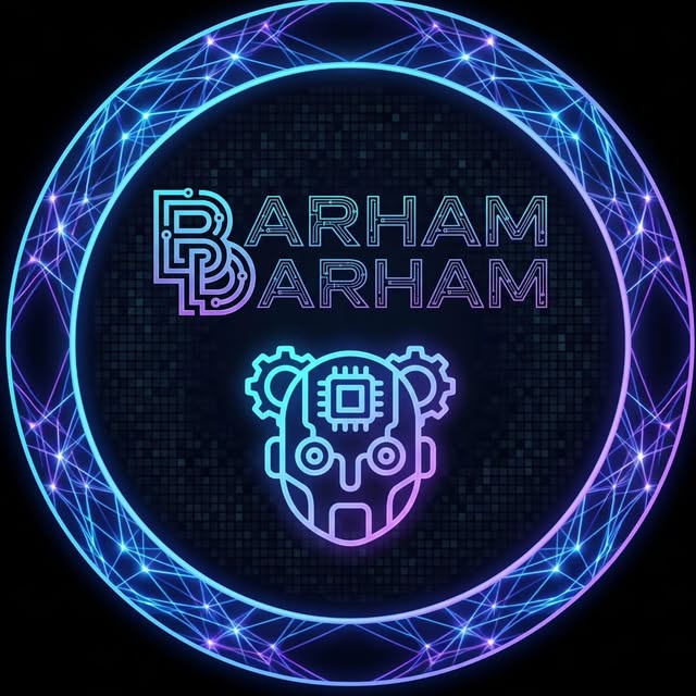 @barhamm.darhamm profile picture