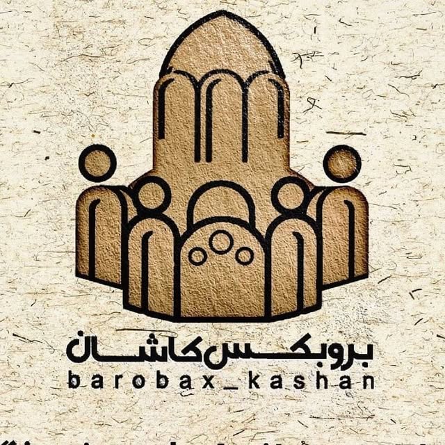 @barobax_kashan profile picture