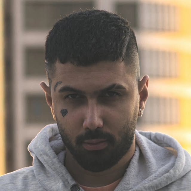 @baroot8 profile picture