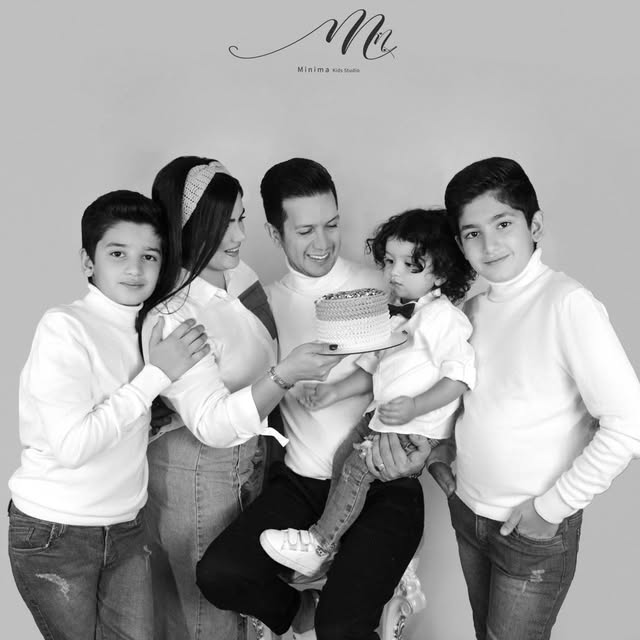 @barsam_adrian_dian_shahi profile picture