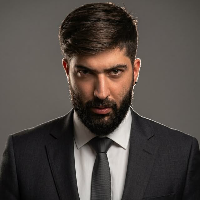 @barzanhero1 profile picture