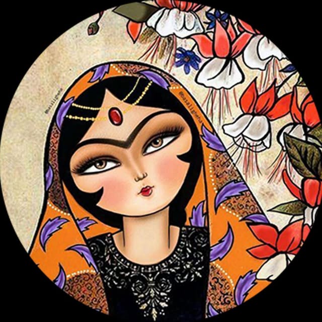 @basaligheha profile picture