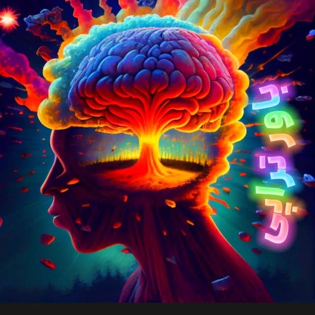 @bavar_therapy profile picture
