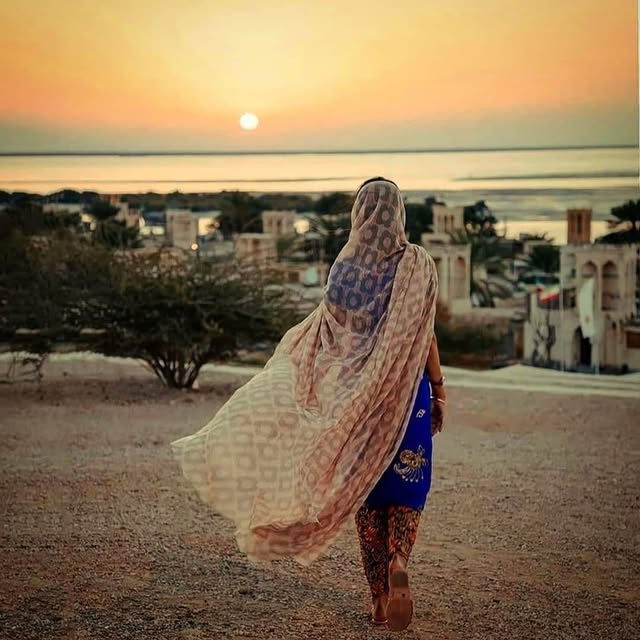 @bax_bandar_076_3 profile picture