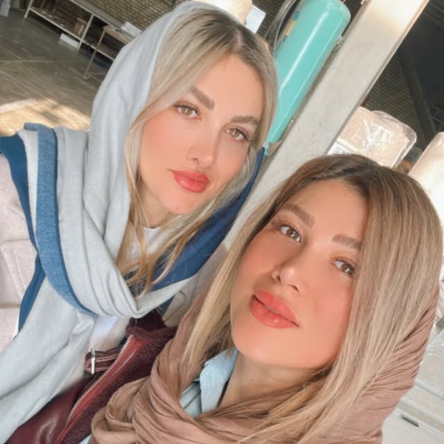 @bazar.gardy profile picture