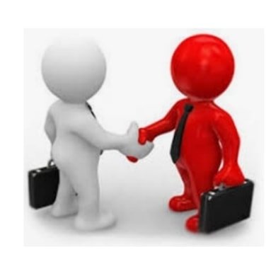 @bazar.manjil profile picture