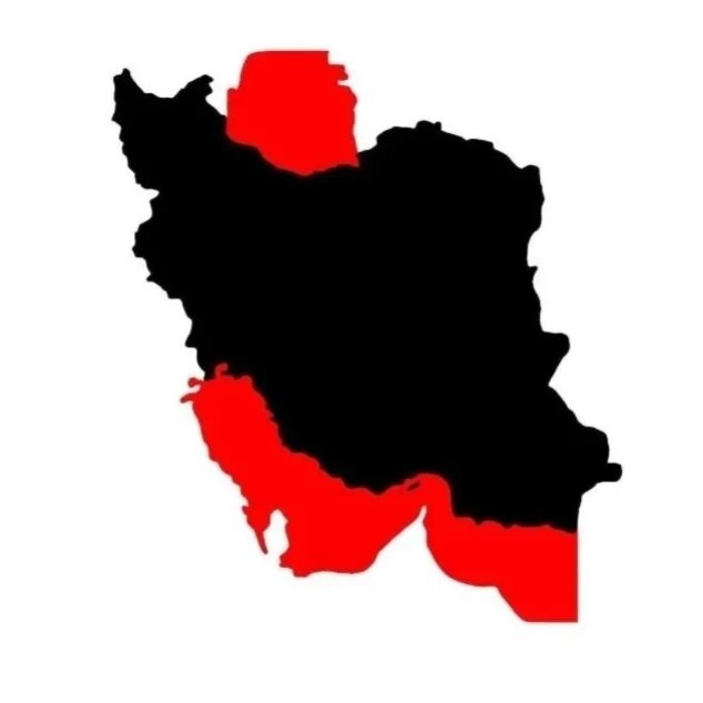 @bazar_esfarvarin profile picture