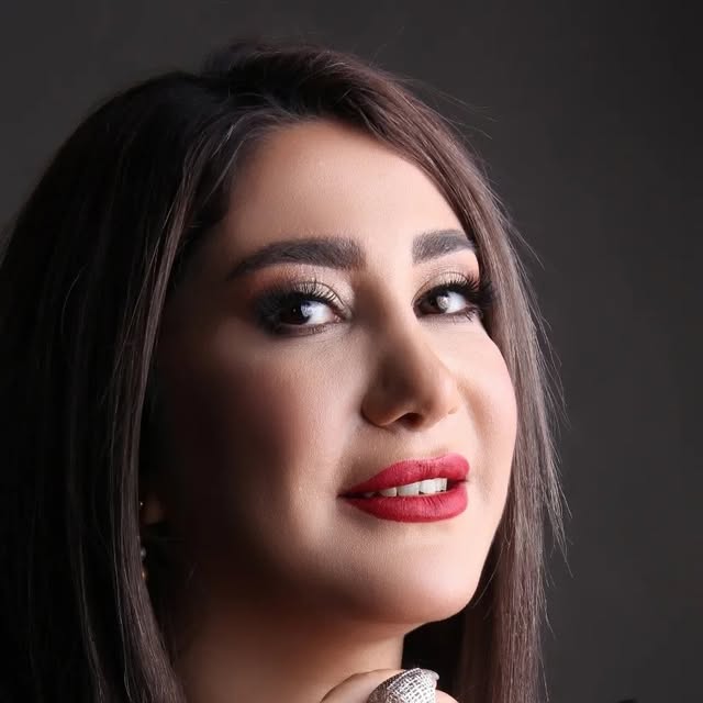 @bazar_gardii profile picture