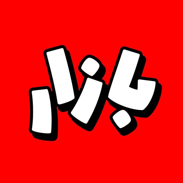 @bazar_neyshaburr profile picture