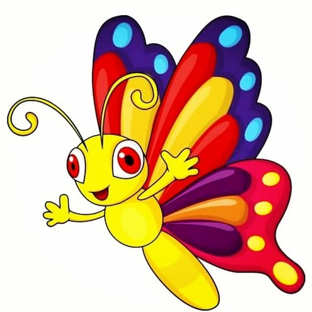 @bazi_show profile picture