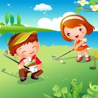 @bazioshadi profile picture