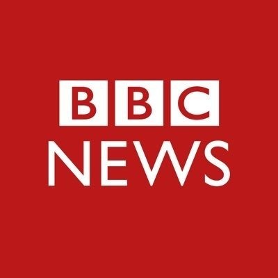 @bbcpersian profile picture