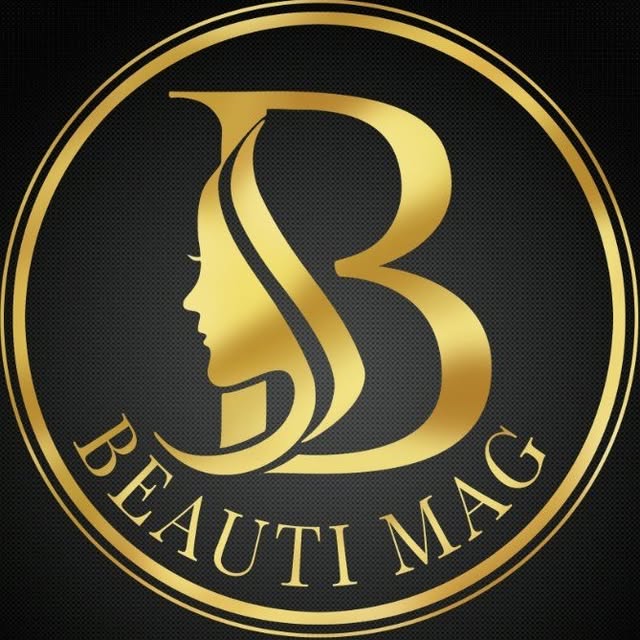 @beauti.mag profile picture