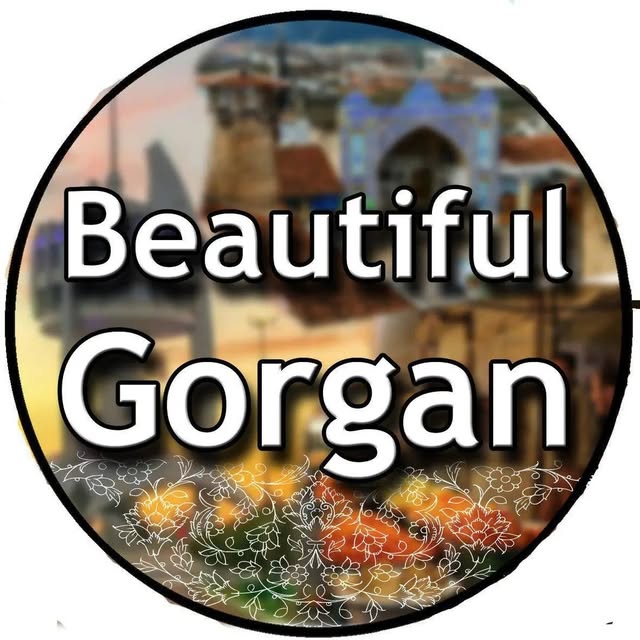 @beautiful_gorgan profile picture