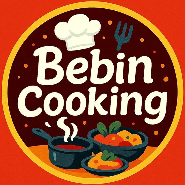 @bebin_cooking profile picture
